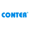 Conter