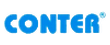 Conter