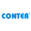 Conter