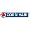 Cordivari