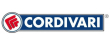 Cordivari