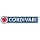 Купить товары производителя - Cordivari