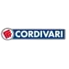 Cordivari