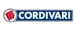 Cordivari
