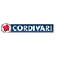 Купить товары производителя - Cordivari