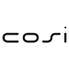 Cosiscoop