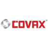 Covax