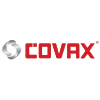 Covax