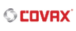 Covax