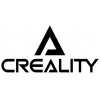 Creality