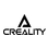 Creality