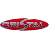 Cristal