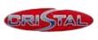 Cristal