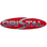 Cristal
