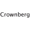 Crownberg
