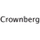 Crownberg