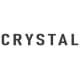 Купить товары производителя - Crystal