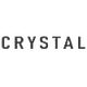 Купить товары производителя - Crystal Купить товары производителя - Crystal