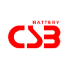CSB