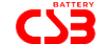 CSB