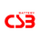 CSB