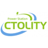 Ctolity