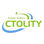 Ctolity