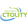 Ctolity
