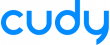 Cudy