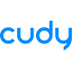 Cudy