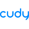 Cudy
