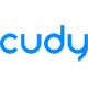 Cudy
