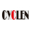 Cyclen