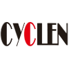 Cyclen
