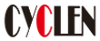 Cyclen