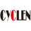 Cyclen