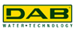 DAB