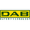 DAB