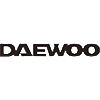 Daewoo