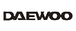 Daewoo