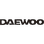 Daewoo