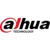 Dahua