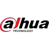 Dahua