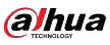 Dahua