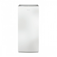 Daikin MCK70ZW