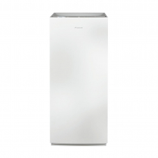 Daikin MCK70ZW
