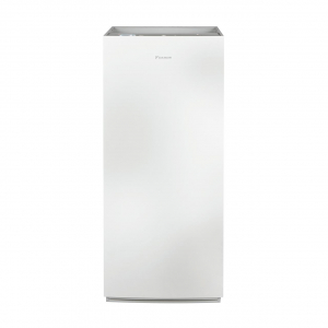 Daikin MCK70ZW