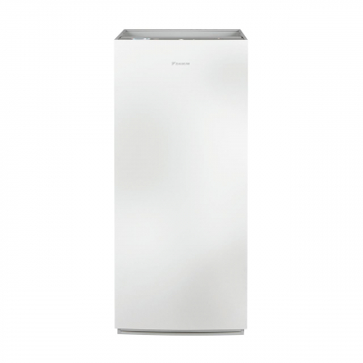 Очищувач Зволожувач Daikin MCK70ZW