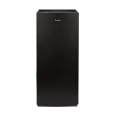 Очищувач Зволожувач Daikin MCK70ZW
