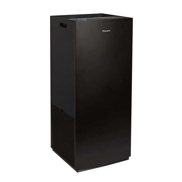 Очиститель Daikin MCK70ZH